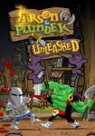 Headup Games Arson & Plunder Unleashed (PC) Jocuri PC