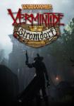Fatshark Warhammer The End Times Vermintide Stromdorf DLC (PC) Jocuri PC