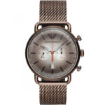 Giorgio Armani Emporio Armani AR11169