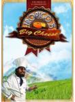 Kalypso Tropico 5 Big Cheese DLC (PC) Jocuri PC