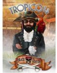 Kalypso Tropico 4 Pirate Heaven DLC (PC) Jocuri PC