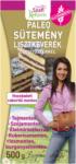 Szafi Reform paleo sütemény lisztkeverék édesítőszerrel (gluténmentes) 500 g