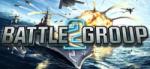 Merge Games Battle Group 2 (PC) Jocuri PC