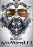 Kalypso Tropico 5 Mad World DLC (PC) Jocuri PC