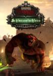 Fatshark Warhammer The End Times Vermintide Schluesselschloss DLC (PC) Jocuri PC