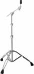 Pearl BC-930 Stativ de cinel cu braț (<![CDATA[P BC-930]]>)