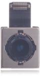  tel-szalk-008861 Apple iPhone XR előlapi kamera (tel-szalk-008861)