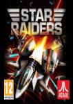 Atari Star Raiders (PC) Jocuri PC