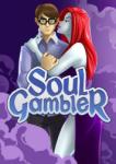 Gamestorming Soul Gambler (PC) Jocuri PC