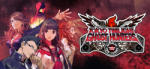 PQube Tokyo Twilight Ghost Hunters Daybreak Special Gigs World Tour (PC) Jocuri PC