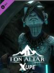 Flying Helmet Games Eon Altar Episode 3 The Watcher in Dark DLC (PC) Jocuri PC