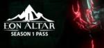 Flying Helmet Games Eon Altar Season Pass (PC) Jocuri PC