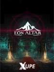 Flying Helmet Games Eon Altar Episode 2 Whispers in the Catacombs DLC (PC) Jocuri PC
