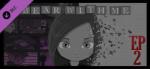 Exordium Games Bear with Me Episode 2 DLC (PC) Jocuri PC