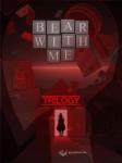 Exordium Games Bear with Me Bundle Episode 1-3 (PC) Jocuri PC