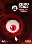 Exordium Games Zero Reflex Black Eye Edition (PC) Jocuri PC