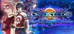 Arc System Works Chaos Code New Sign of Catastrophe (PC) Jocuri PC