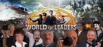 Eversim World of Leaders (PC) Jocuri PC