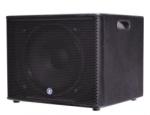 Proel S18A Boxa activa