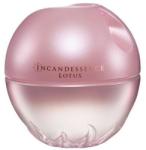 Avon Incandessence Lotus EDP 50 ml Parfum