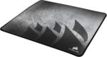 Corsair MM350 Cloth Mouse Pad X Large (CH-9413561)