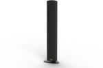 GoldenEar Technology SuperSat 50 (x2) Hangfal