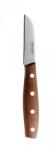 Fiskars Norr hámozó kés 7 cm (1016475)