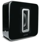 Sonos SUBG1EU1