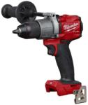 Milwaukee M18 FDD2-0X (4933464266)