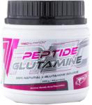Trec Nutrition Peptide Glutamine italpor 200 g