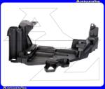 RENAULT MEGANE 3 2014.01-2016.02 Első lökhárító tartó bal (fényszórótartó) RN4283404