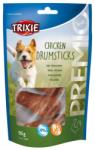  Trixie Premio csirke alsócomb (5 db) 0.1 kg