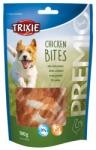  Trixie Premio csirke falatok 0.1 kg