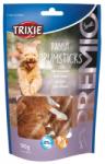  Trixie Premio nyúl alsócomb snack csonttal (8 db) 0.1 kg
