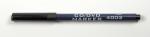 KOH-I-NOOR Marker permanent pentru CD/DVD KOH-I-NOOR, negru