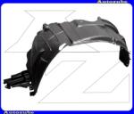 SUZUKI SWIFT 4 2010.09-2013.08 /AZG/ Dobbetét bal első (műanyag) NJB08-19111