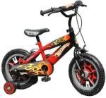 Mattel Hot Wheels 12 Bicicleta