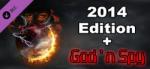 Eversim Masters of the World 2014 Edition Add-On (PC) Jocuri PC