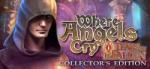 Libredia Entertainment Where Angels Cry Tears of the Fallen [Collector's Edition] (PC) Jocuri PC
