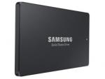 Samsung Enterprise 860 DCT 960GB SATA MZ-76E960E
