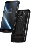 DOOGEE S90 128GB Telefoane mobile