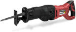 Stayer SS280P