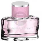 Tom Tailor Liquid EDT 40 ml Tester