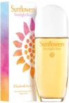 Elizabeth Arden Sunflowers Sunlight Kiss Women EDT 100 ml Parfum
