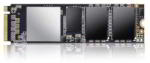 KINGMAX PJ3280 2.5 512GB M.2 PCIe (KM512GPJ3280)