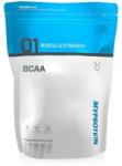 Myprotein BCAA italpor 1000 g