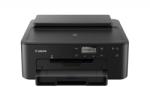 Canon Pixma TS705 (3109C006AA) Nyomtató