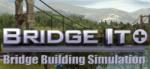 Libredia Entertainment Bridge It+ (PC) Jocuri PC