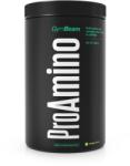 GymBeam Pro Amino por 390g