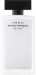 Narciso Rodriguez Pure Musc for Her EDP 100 ml